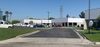 1814 Commercenter W photo